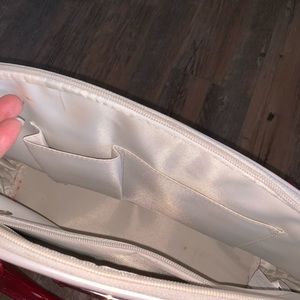 Hello Kitty dome bag